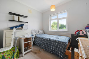 Photo 9- click for photo gallery